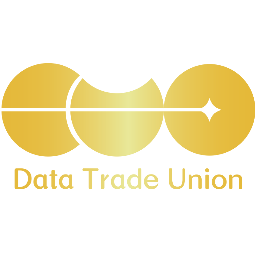 DTU